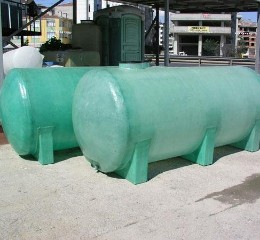 Polyester Fiber Özel Üretim Ürünler Hakkında Bilmeniz Gerekenler