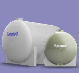 Polyester Su Depoları Neden Kimya Fabrikalarında Kullanılıyor?