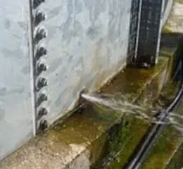 Polyester Su Deponuzun Tamiri Nasıl Yaparsınız?