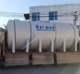 Polyester Su Deposu Hakkında Bilinmesi Gereken 3 Önemli Bilgi