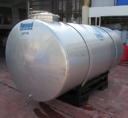 paslanmaz-tanklarimizi