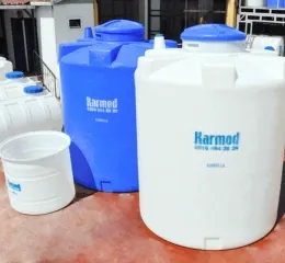 Salamura Depoları İle Zeytin Muhafaza Edilebilir mi?