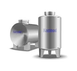 Su Depoları Boyutlarına Göre Nerelerde Kullanılıyor?