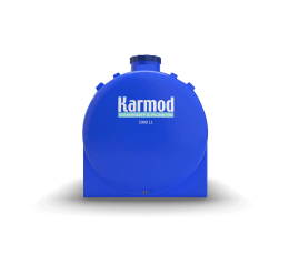 Su Depoları Evlerde Hangi Amaçlar İçin Kullanılabilir?