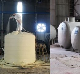 Su Depoları Hammaddeleri Nelerdir? Özellikleri Nedir?