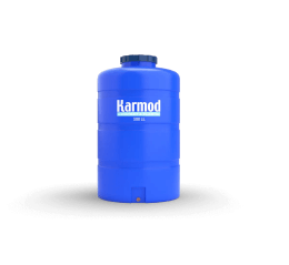 Su Depoları Hangi Koşullara Karşı Dayanıklıdır?