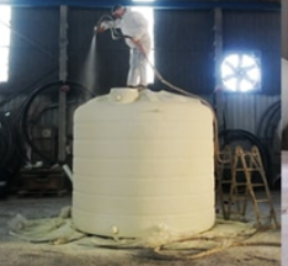 Su Depoları Hangi Sektörlerde Kullanılabilir?