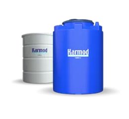 Su Depoları Her İklime Uyumlu Mudur?