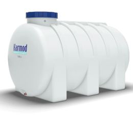 Su Depoları Mevsim Koşulları İçin Dayanıklı Mıdır?