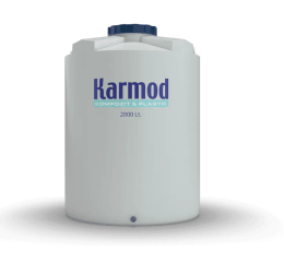 Su Depoları Soğuk Hava Şartlarına Dayanıklı Mıdır?