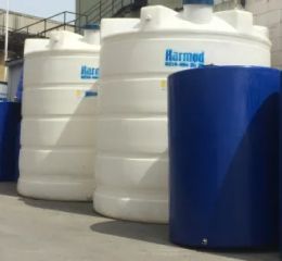 Su Depolarında En Çok Karşılaşılan Sorunlar Nelerdir?