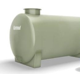 Su Depolarında En Çok Neye Dikkat Ediliyor?