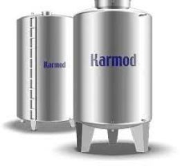 Su Depolarında ki Suyu Hangi Durumlarda Kullanmalıyız?