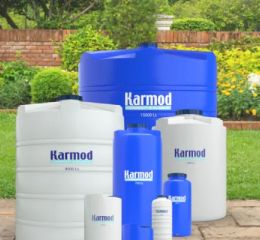 Su Depolarında Kullanılan Malzemeler ve Seçenekler