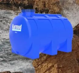 Su Depolarında Sızıntıları Önleme Yöntemleri