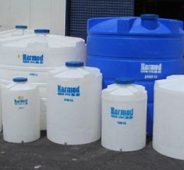 Su Depolarını Ne Sıklıkla Değiştirmeliyim?