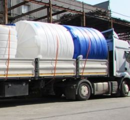 Su Depolarını Taşırken Nelere Dikkat Etmeliyiz?