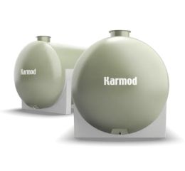 Su Depolarının Çevreye Zararları Var Mı?