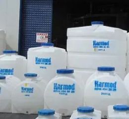 Su Depolarının Doğal Afetlerdeki Önemi!