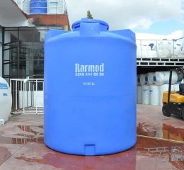 Su Depolarının En Çok Tercih Edildiği Alanlar Nerelerdir?