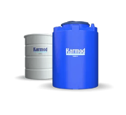 Su Depolarının Hepsi Taşınabilir Mi?