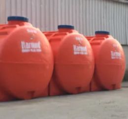 Su Depolarının Hijyenik Kalması İçin Neler Yapılabilir?