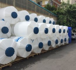 Su Depolarının Ömrünü Uzatacak 3 İpucu