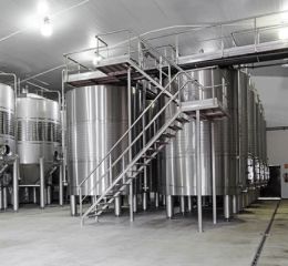 Su Depolarının Uygulama Alanları Nelerdir?