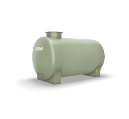 Su Depolarınızda Alg Oluşumunu Önlemenin Yolları