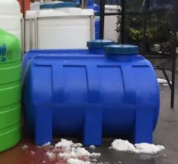 Su Depolarınızı Korurken Dikkat Etmeniz Gerekenler Nelerdir?