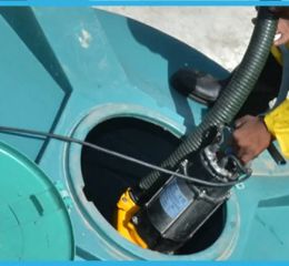 Su Depolarınızı Uzun Ömürlü Kullanmak İçin Bakım ve Temizlik Rehberi