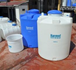 Su Deponuz İçin Düzenli Bakımın Önemi ve İpuçları