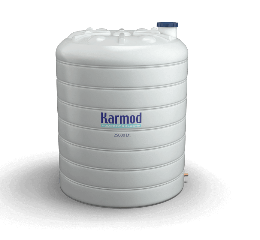 Su Deponuzu Konumlandırmak İçin Dikkate Alınması Gereken 5 Şey