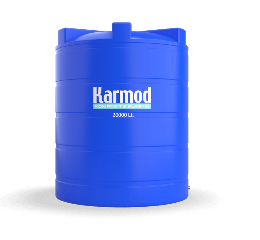 Su deponuzu Ne Kadar Derine Gömebilirsiniz?