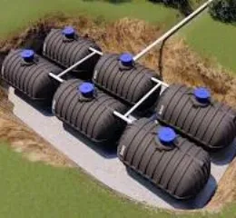 Su Deponuzu Serin Tutmanın En İyi 5 Yolu