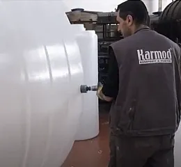 Su Deponuzun Ömrünü Nasıl Uzatabilirsiniz?