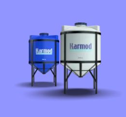 Su Deposu Bakımında Sık Yapılan Hatalardan Kaçınmanın Yolları