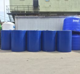 Su Deposu Bakımında Yapılması ve Yapılmaması Gereken 5 Bilgi