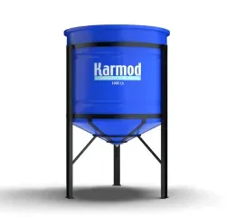 Su Deposu Bulundurmanın Avantajları Nelerdir?