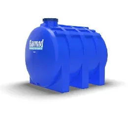 Su Deponuzun Yaza Hazır Olduğundan Nasıl Emin Olabilirsiniz?