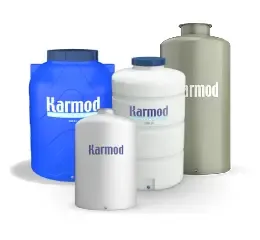 9 Yaygın Su Deposu Türleri ve Nasıl Kullanıldıkları Hakkında Bilinmesi Gerekenler