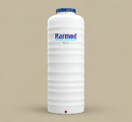 Su Deposu Kaç Litre Olmalı? Gerekli Olan Ölçüler Nelerdir?