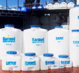 Su Deposu Kullanımının Faturalarınıza Faydasını Sizde Keşfedin!