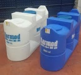 Su Deposu Kurulumunda En Sık Yapılan Hatalar Nelerdir?