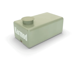 Su Deposu Satın Alırken Dikkat Edilmesi Gerekenler Nelerdir?