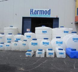 Su Deposu Satın Alırken Sorulması Gereken 5 Önemli Soru