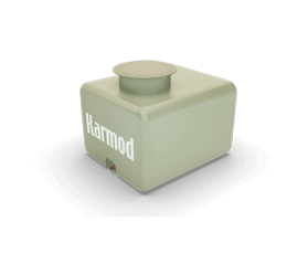 Su Deposu Seçerken Dikkat Edilmesi Gerekenler