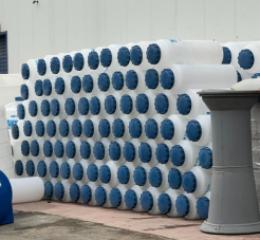 Su Deposu Üretiminde Hangi Malzemeler Kullanılmaktadır? Özellikleri Nelerdir?