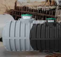 Sulama Maliyetinin Azaltılması İçin Nasıl Önlemler Alınmalıdır?