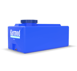 Sulama Yapmak İçin En Uygun Su Depoları Nelerdir?